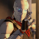Image for article titled The Most Underrated Games Of The Decade